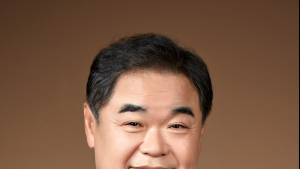 한국토요타자동차, 콘야마 마나부 신임 대표이사 사장 부임