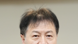 국민연금공단 장재혁 기획이사 임명