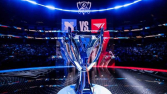한국, 2023 롤드컵 개최지 선정… LCK 준우승 팀은 MSI 8강 직행