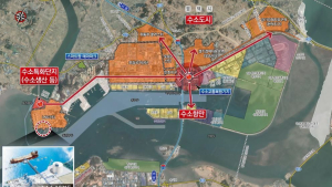 평택시, 평택항 권역에 수소도시 본격 조성…2026년까지 총 470억 투입
