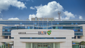 남양주시, 중앙 부처에 규제 개선 19건 건의