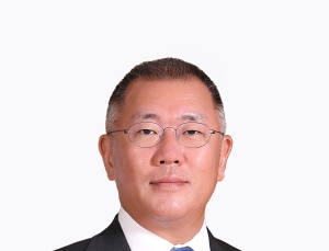 정의선 회장, 美 국무 차관 만나 'IRA' 관련 논의