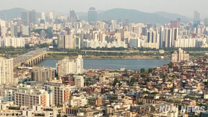 세계 경제 빨간불...하반기 회복 가능성도 ‘솔솔’