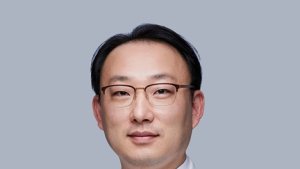 노화, 피할 수 없다면 준비하자… 건강하게 나이 먹기