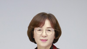 [기고] ‘법’과 ‘원칙’을 통한 새만금권역 상생 발전을 바라며