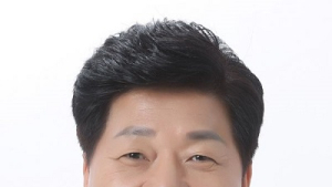 최형재 민주당 정책위 부의장, 전주을 국회의원 재선거 불출마 