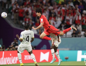 유럽축구 이적 시장 전문가가 밝힌 조규성의 이적 행선지 