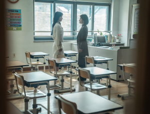 잘 보다 갑자기 끝? 콘텐츠 ‘반쪽 공개’ 속사정