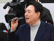 尹대통령, 오늘 새해 첫 해외 순방길… UAE·스위스 6박8일 일정