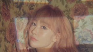 가수 별 “다시 태어나도 이 삶을…”
