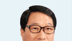최종오 익산시의회 의장, 친인척 특혜 채용 논란