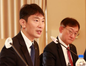 ‘작심발언’ 이어가는 이복현…“은행 사회공헌 노력 미흡해”