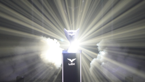 LCK 봄의 전쟁 시작… ‘중꺾마’ 더비-정통의 라이벌 격돌