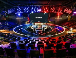 어제는 언더독,  오늘은 내가 ‘LCK 주인공’