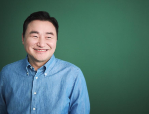 노태문 “갤S23, 카메라 등 기본경험 집중”