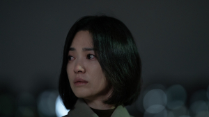‘더 글로리’ 파트2, 3월10일 공개 확정