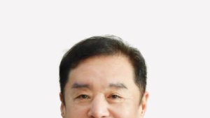 사회복지공동모금회 신임 회장에 김병준 명예교수