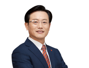 창립 18주년 제주항공 