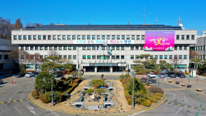안산시, 중소기업 경영육성자금 1700억 원 지원 