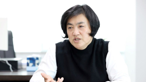 이은주 경기도의원