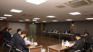 제약바이오협, 지출보고서·CSO 관리 윤리경영 현안 집중