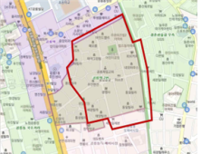 서울시, 경춘선숲길.용마루길 로컬브랜드로 키운다