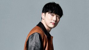 ‘유령’ 서현우가 구르면서 깨달은 것들