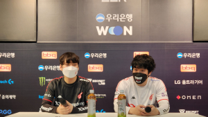 ‘씨맥’ 김대호 감독 “선수들 나름 잘해줬다… 팬들에게 미안” 