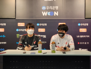 ‘씨맥’ 김대호 감독 “선수들 나름 잘해줬다… 팬들에게 미안” 