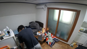 최저 주거기준, 평균이 되다