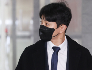 ‘빅토르 안 탈락’  성남시청 쇼트트랙 코치직, ‘적임자 없음’ 채용 무산