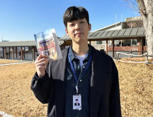 배우 송덕호, 병역 비리 의혹으로 경찰 조사