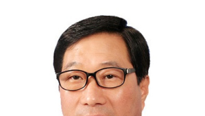 “최종오 익산시의회 의장, ‘특혜채용 의혹’ 의장직 사퇴해야”
