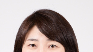 한국로슈, 헬스케어 이노베이션 신수희 총괄 임명