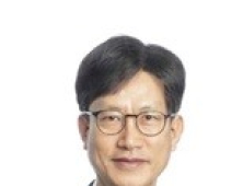 서울에너지공사 사장에 이승현씨