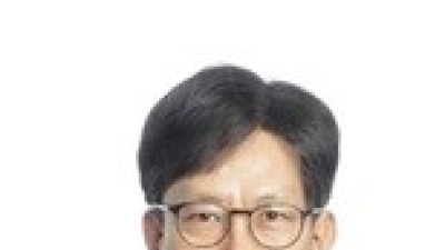 서울에너지공사 사장에 이승현씨