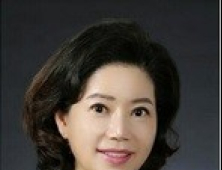 서울신용보증재단 상임이사에 장영임씨