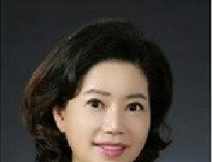 서울신용보증재단 상임이사에 장영임씨