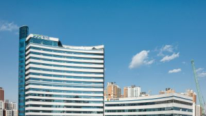 경기도 지난해 부동산 총거래량 전년대비 46.6% 감소…아파트 거래 급감 영향