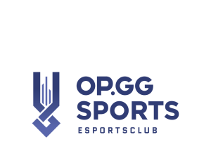 OP.GG 스포츠, 발로란트 e스포츠 팀 창단