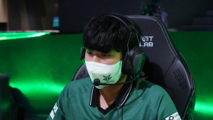 브리온의 소년 만화, 연재 재개