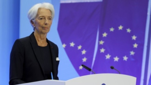 예상대로 ‘빅스텝’ 밟은 유럽…ECB “3월도 0.5%p 인상 유지”