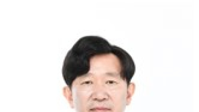 TBS 대표이사에 정태익 전 라디오센터 국장