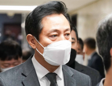 오세훈