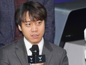 DRX 김목경 감독 “베릴은 커리어로 증명한 선수, 더 보완될 것” [LCK]