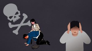 태국, 필로폰 단속 강화…한 알만 소지해도 ‘마약 거래상’