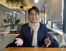 “윤핵관의 안철수 공격, 고등학생 왕따와 비슷”