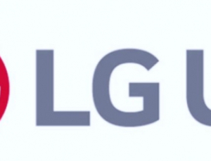 LG유플러스, 총 29만명 개인정보 유출…국회 9일 점검