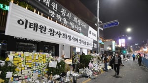 서울시