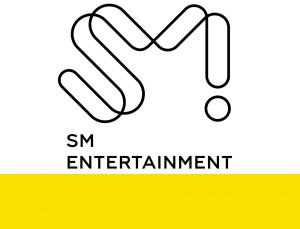 이수만과 결별한 SM, 카카오와 맞손